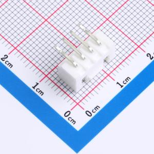 TJC3D-4AW-K商品缩略图