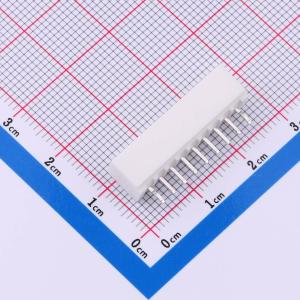 TJC3D-9A商品缩略图