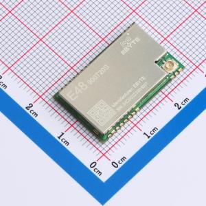 E48-900T20S商品缩略图