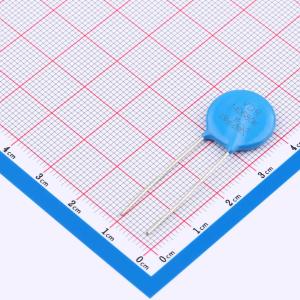 VDR-14D680K商品缩略图