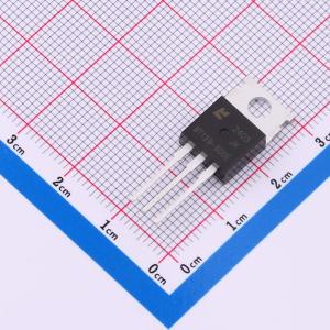 BT139-600E商品缩略图