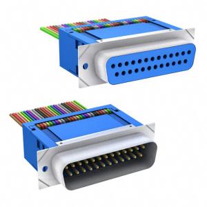 C7PSG-2506M商品缩略图