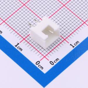 TJC3D-2AS商品缩略图