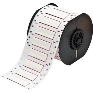 B33-375-2-7642商品缩略图