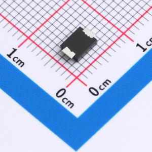 SS34BF商品缩略图