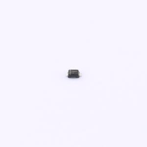 NSVRB521S30T5G商品缩略图