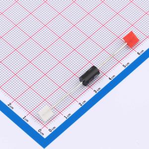 1.5KE36CA商品缩略图