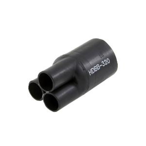 HDBB-320-1-250商品缩略图