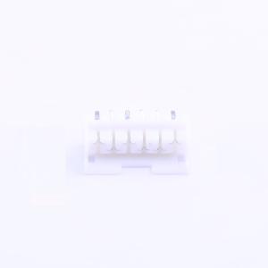 06R-FJ(LF)(SN)商品缩略图