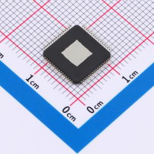 DP83867IRPAPT商品缩略图