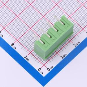 2EDG-5.08-4AW商品缩略图