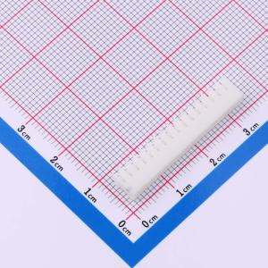 JC20-16Y商品缩略图