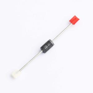 1N5408商品缩略图