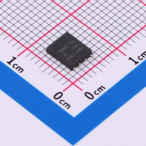 AGM13T15A商品缩略图