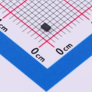MP2172CGQFU-Z商品缩略图