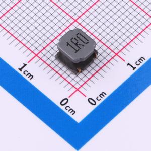 CR6045-1R0N商品缩略图