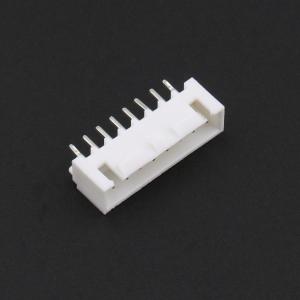 TJC3D-8AS商品缩略图