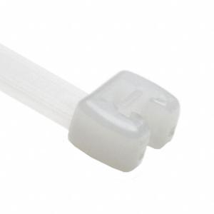 109-00134商品缩略图