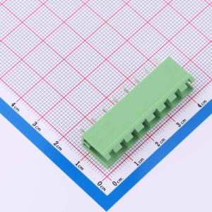 2EDG-5.08-8AH商品缩略图