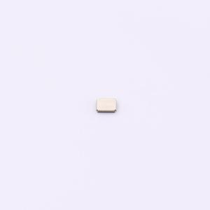 SWXF7AXVH0-32.000000商品缩略图