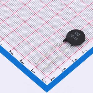 NTC 3D-13商品缩略图