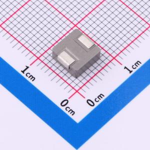 CMPI0630-R33M商品缩略图