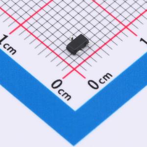 MG78L05T3商品缩略图