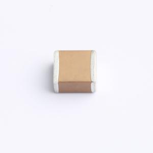 FS55X335K251EHG商品缩略图