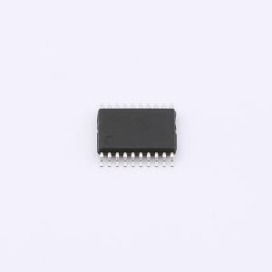 XDS601商品缩略图