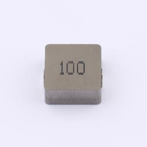 APH1260T100M商品缩略图