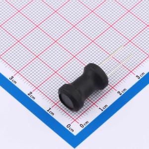 XR10*16-330K-L商品缩略图