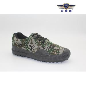 SWS-PPES-703商品缩略图