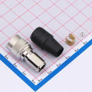 XKB10A-10P-12A商品缩略图