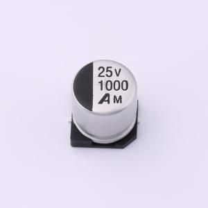 GVM1E108M1010CN商品缩略图