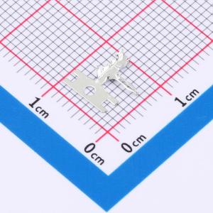 JC20-T商品缩略图
