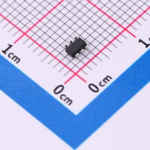 AGM216ME商品缩略图