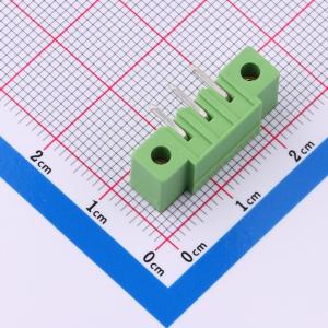 2EDG-3.81-3AWLS商品缩略图