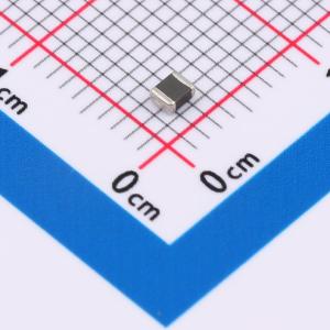 MZPA2016K181-3R4TF商品缩略图