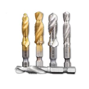 BY-7528商品缩略图