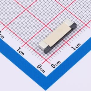 KH-CL0.5-H2.0-20PS-SMT商品缩略图