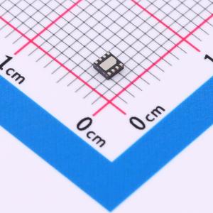 BQ24380DSGR商品缩略图