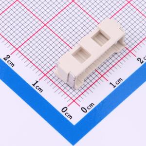 X1515WRS-10-LPSW商品缩略图