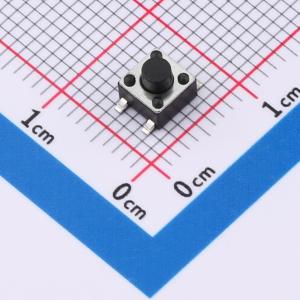 TC-06204-043E商品缩略图