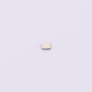 SWXF2AWVH0-40.000000商品缩略图