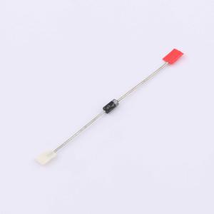 SF16 TB商品缩略图