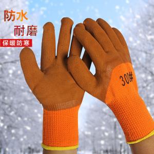 SWS-PPEG-300商品缩略图