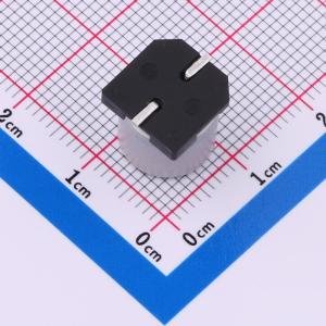 GVM1E108M1010CN商品缩略图