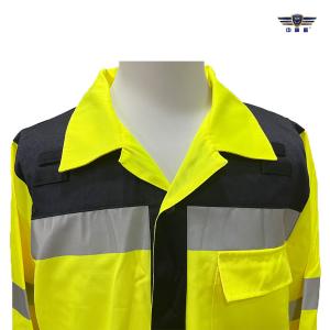 SWS-CDS-218商品缩略图