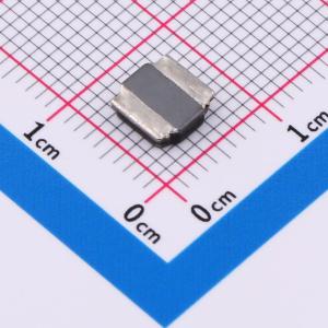 CR6020-1R0N商品缩略图