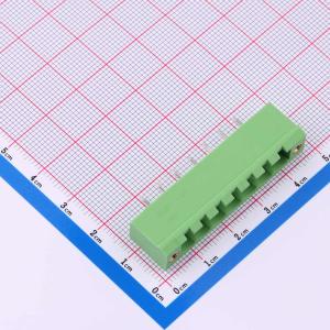 2EDG-5.08-7ALS商品缩略图